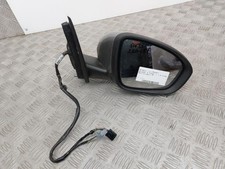 Retroviseur droit RENAULT