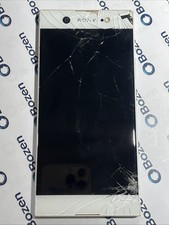SMARTPHONE SONY XPERIA XA1