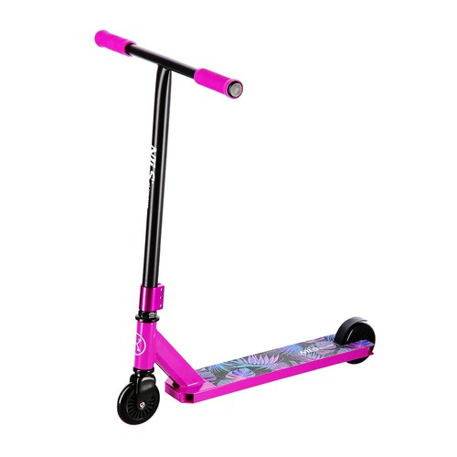 Trottinette freestyle nils - trottinette,