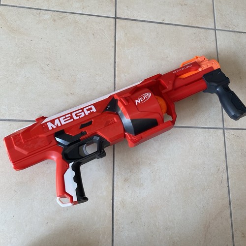 Jouet fusil nerf - jouet,