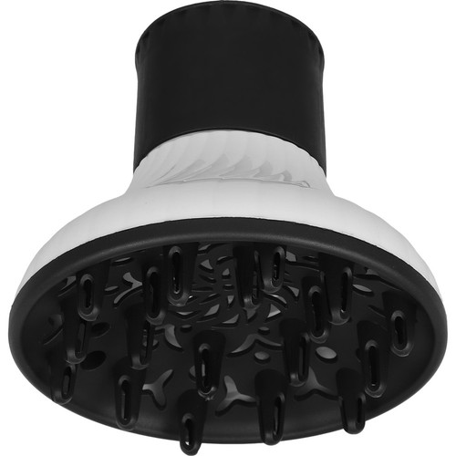 Seche cheveux diffuseur - seche,