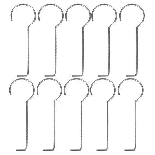 Pcs bonde douche - pcs,