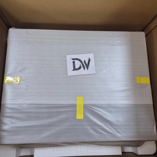 Amplificateur 4 canaux - 8k,