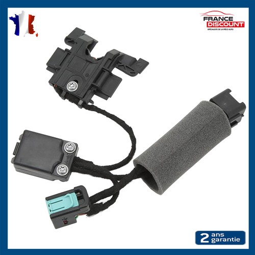Micro interrupteur levier - micro-interrupteur,