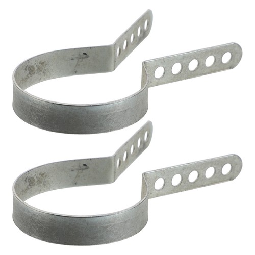Lot colliers de - 2,