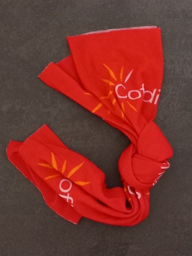 Tour france cache - france, cou