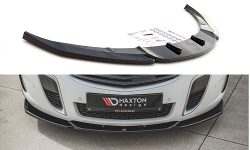 Maxton lame pare - maxton, pare-chocs