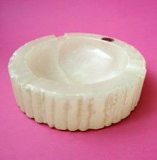 Mid century modern 50s - mid,