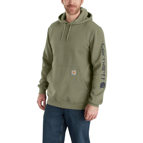 Sweat shirt capuche - à,