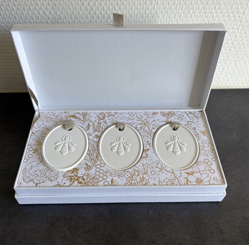 Coffret céramiques à - coffret,