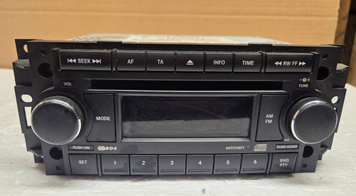 2005 2010 chrysler - chrysler, 300c