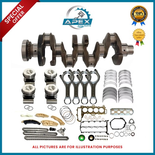 Land rover range - range, 2.0