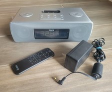 iHome iP87 iPhone iPod Docking