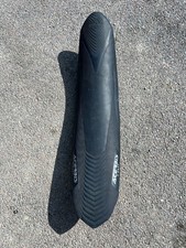 selle acerbis ktm 125 sx 250