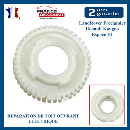Kit reparation toit ouvrant - kit,