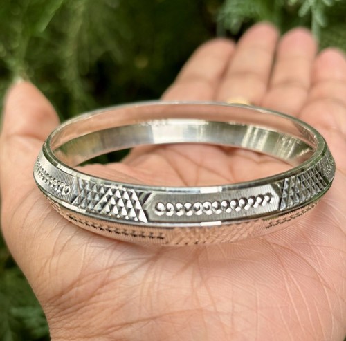 Bracelet guérison en - bracelet,