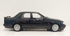 Ford Sierra RS Cosworth 4x4   Ottomobile Otto  OT854B  Version Pro 1/18
