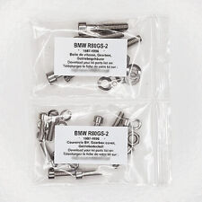 BMW R80 GS-2 1987-1990 Kit