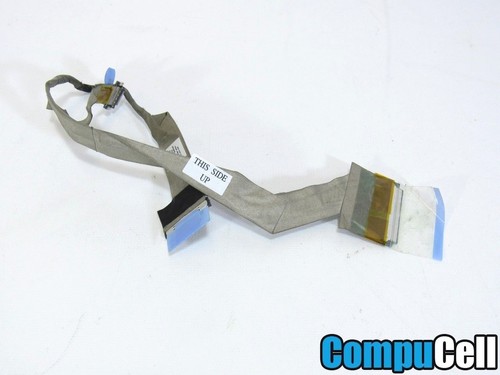 Genuine oem dell inspiron 1525 - oem,