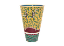 Richard Ginori Totem - Vase
