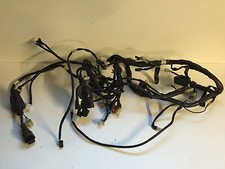 UN FAISCEAU ELECTRIQUE NU MOTO YAMAHA 125 YZF-R YZFR YZF125R 5D7