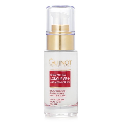 Guinot anti aging serum longue - serum,