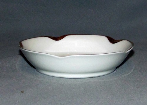 Haviland silver anniversary - silver,