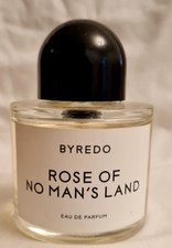Parfum Byredo"Rose of no Man's Land" 100ml eau de parfum