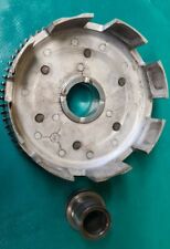 Cloche d'embrayage quad Honda 200 TRX sx 1988