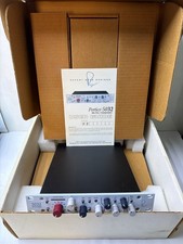 Rupert neve designs - rupert, portico