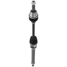 Front Right CV Axle for Ford
