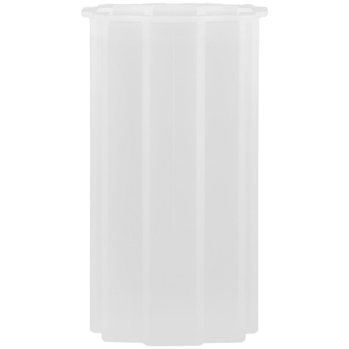 Moule silicone pour - silicone, resine
