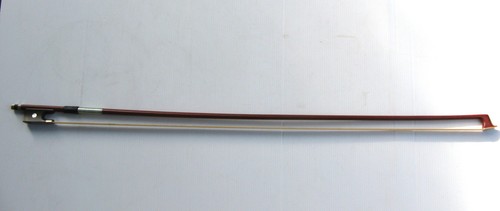3325 archet violon en - *3325*,
