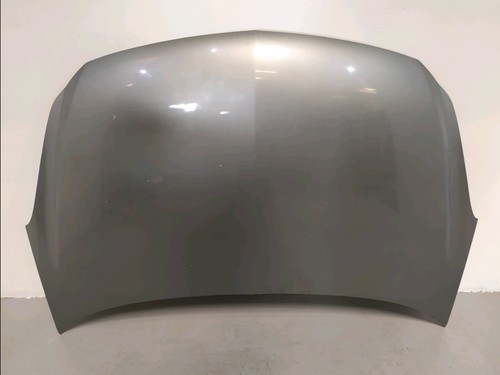 Capot opel corsa hatchback - opel,