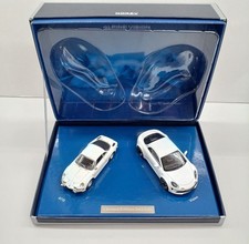 NOREV EDITION043/500 scale