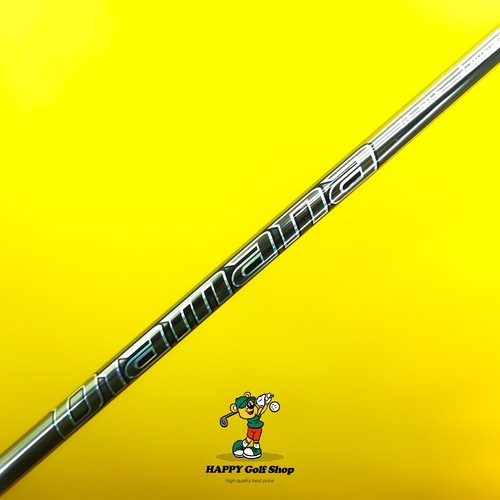 Nouveau adaptateur cobra - adaptateur,