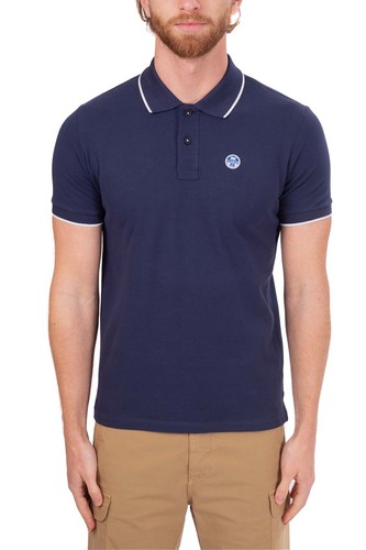 North sails men - north, regular