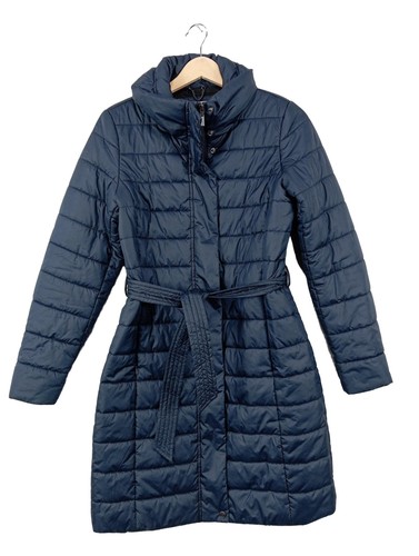 Geox veste matelassée dames - matelassée,