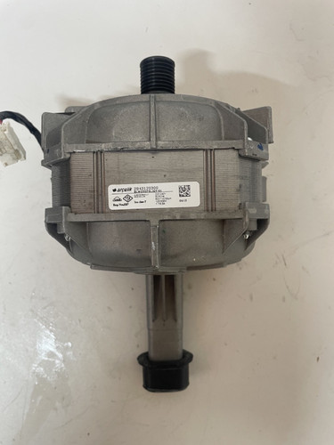 Beko moteur arcelik pour lave - moteur,
