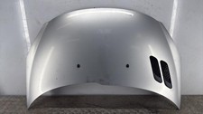 Capot PEUGEOT 206+ 7901R5