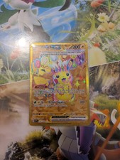 carte pokemon GX