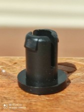 PLAYMOBIL BOUCHON CHARIOT