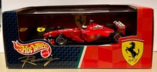 F1 1/43 Ferrari F388 marlboro Michael Schumacher