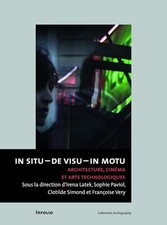 In situ - de visu - in motu