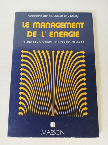 Lesourd management de - le,