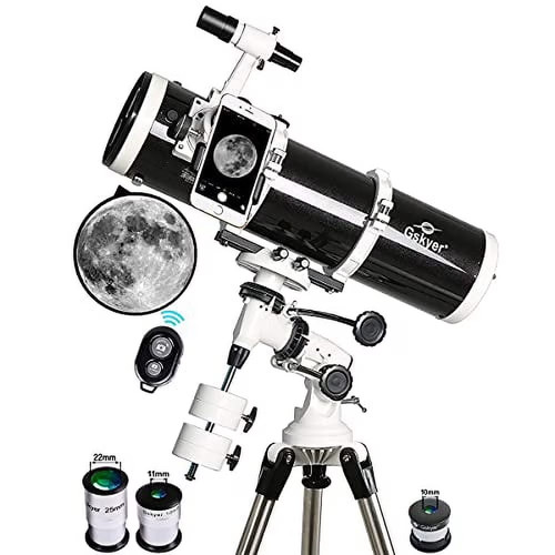 Gskyer 130650 space - 130650,