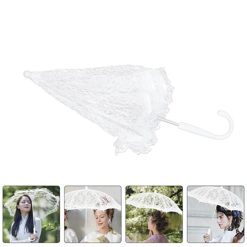 Pcs ombrelles mariage en - pcs,