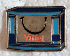 A20 Pin's Pins Pin épinglette