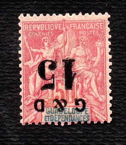 Colonies françaises - colonies,
