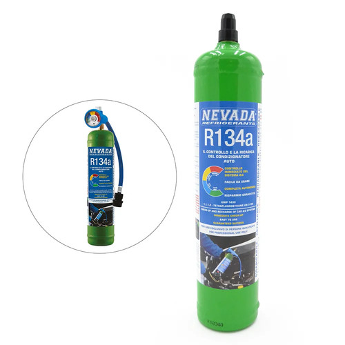 Kit recharge pour - de,